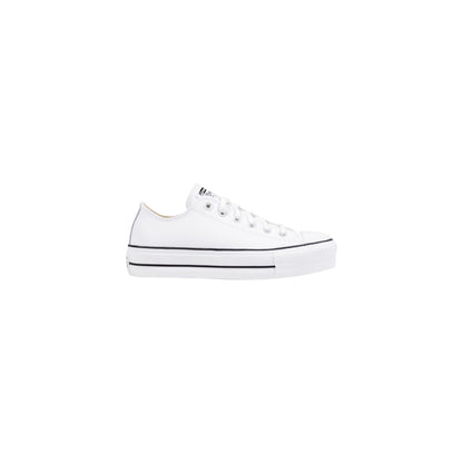 Converse Sneakers Donna