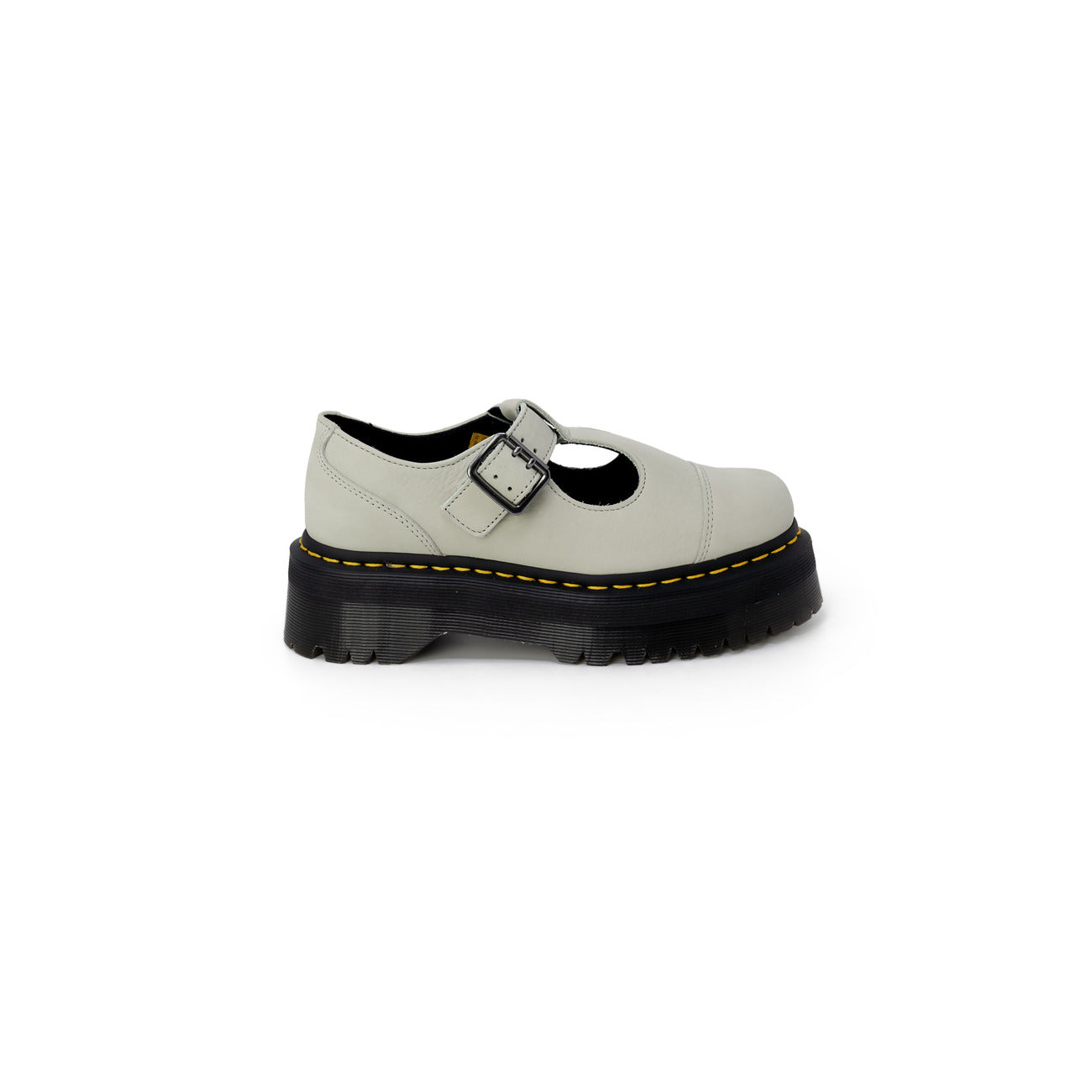 Dr. Martens Scarpe Basse Donna
