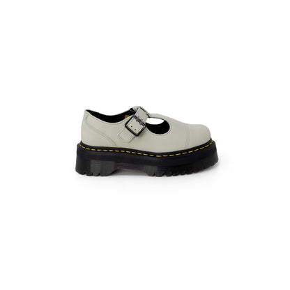 Dr. Martens Scarpe Basse Donna