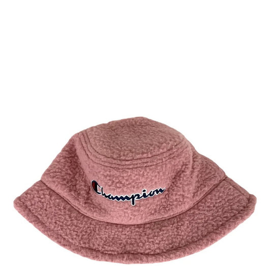 Champion Cappello Donna
