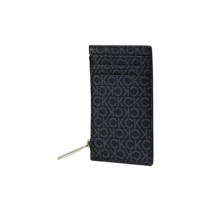 Calvin Klein Portafogli Uomo