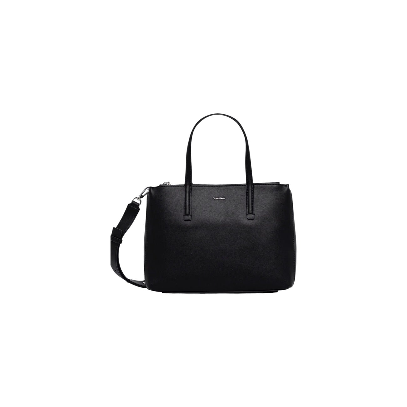 Calvin Klein Borsa Donna