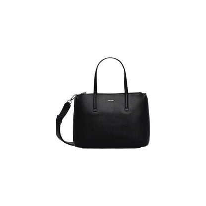 Calvin Klein Borsa Donna