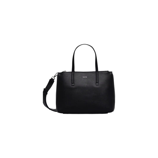 Calvin Klein Borsa Donna