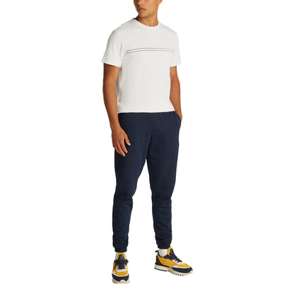 Tommy Hilfiger Jeans T-Shirt Uomo