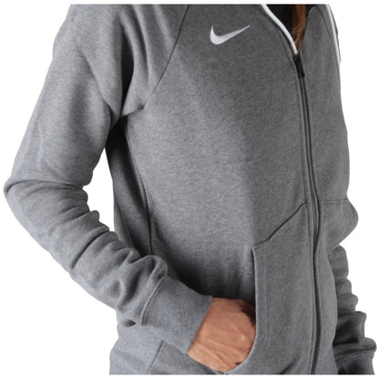 Nike Felpa Donna