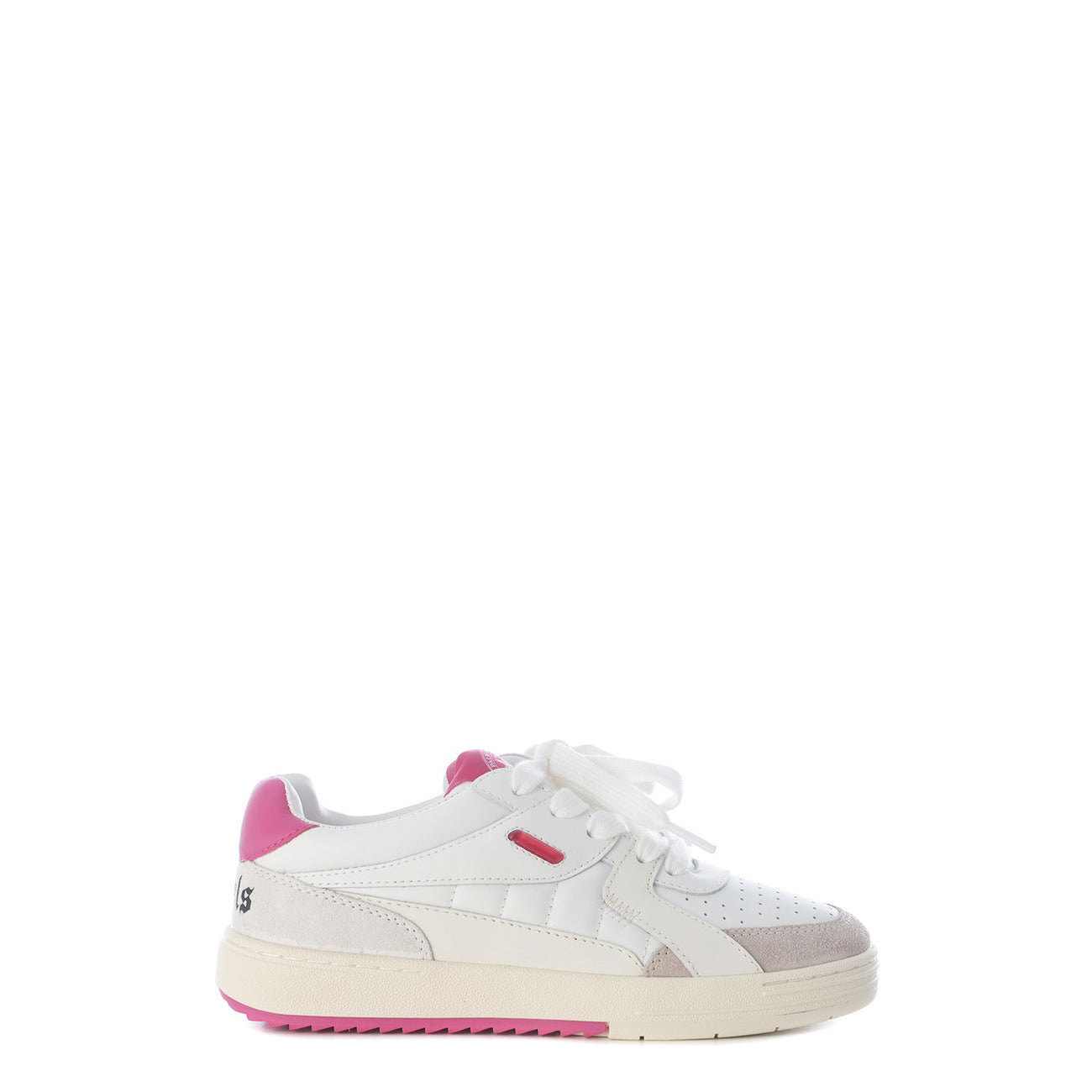 Palm Angels Sneakers Donna