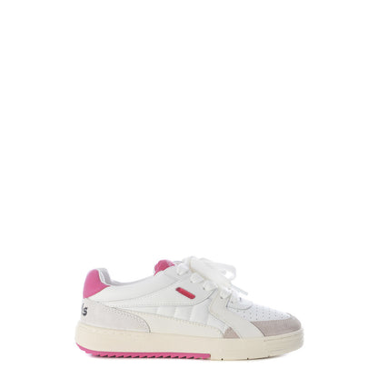 Palm Angels Sneakers Donna