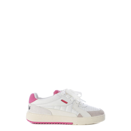 Palm Angels Sneakers Donna