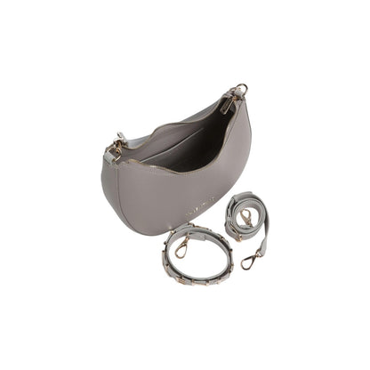 Valentino Borsa Donna