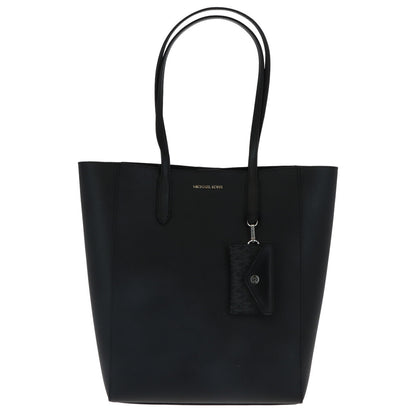 Michael Kors Borsa Donna