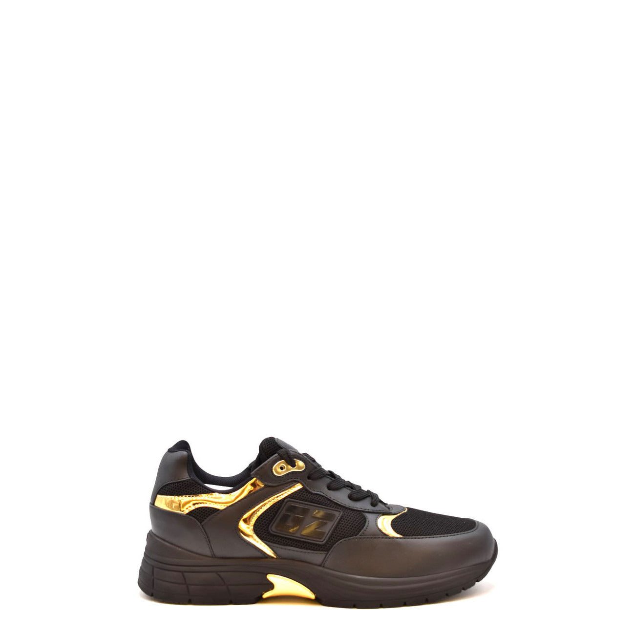 Giuseppe Zanotti  Sneakers Uomo