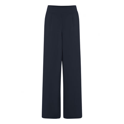 Ichi Pantaloni Donna