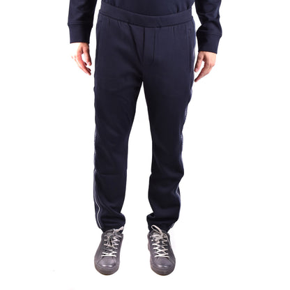 Emporio Armani Pantaloni Uomo