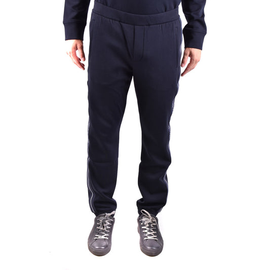 Emporio Armani Pantaloni Uomo