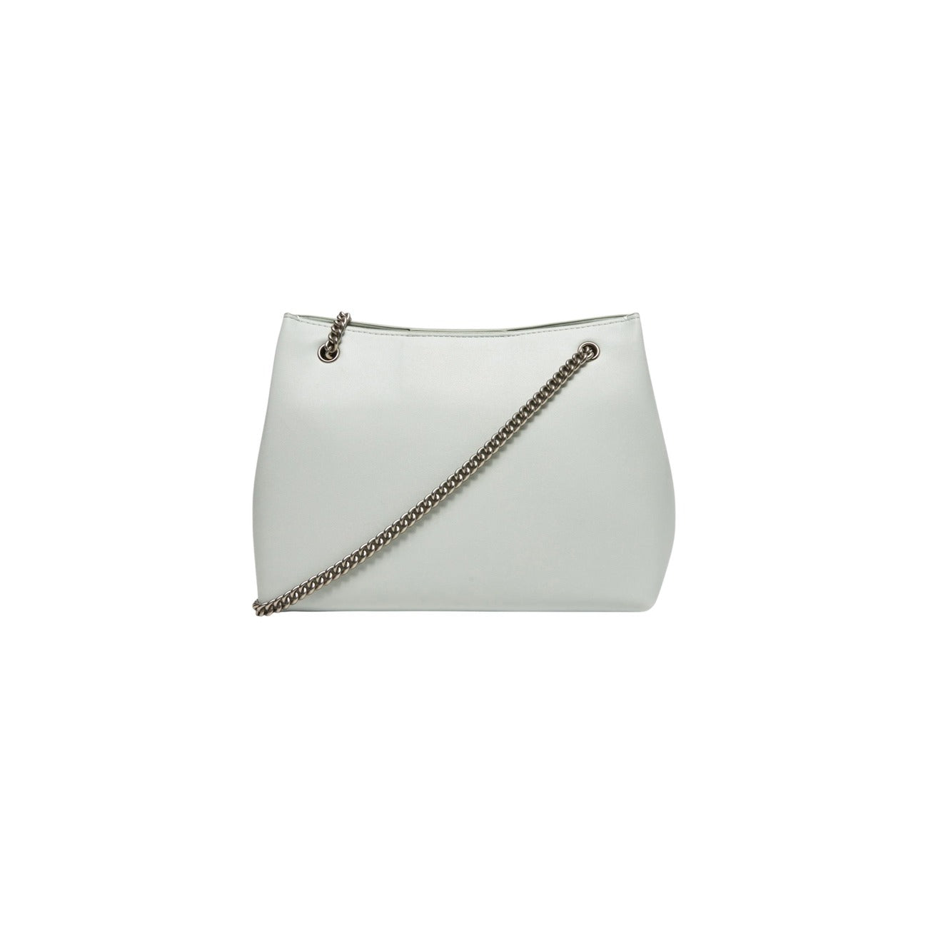 Calvin Klein Jeans Borsa Donna