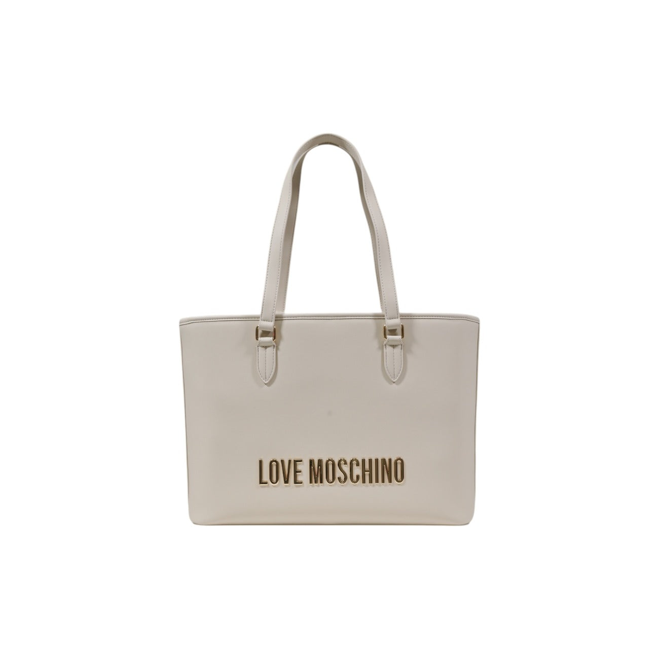 Love Moschino Borsa Donna
