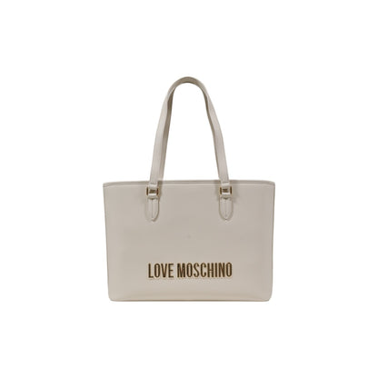 Love Moschino Borsa Donna