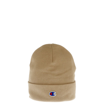 Champion Cappello Uomo