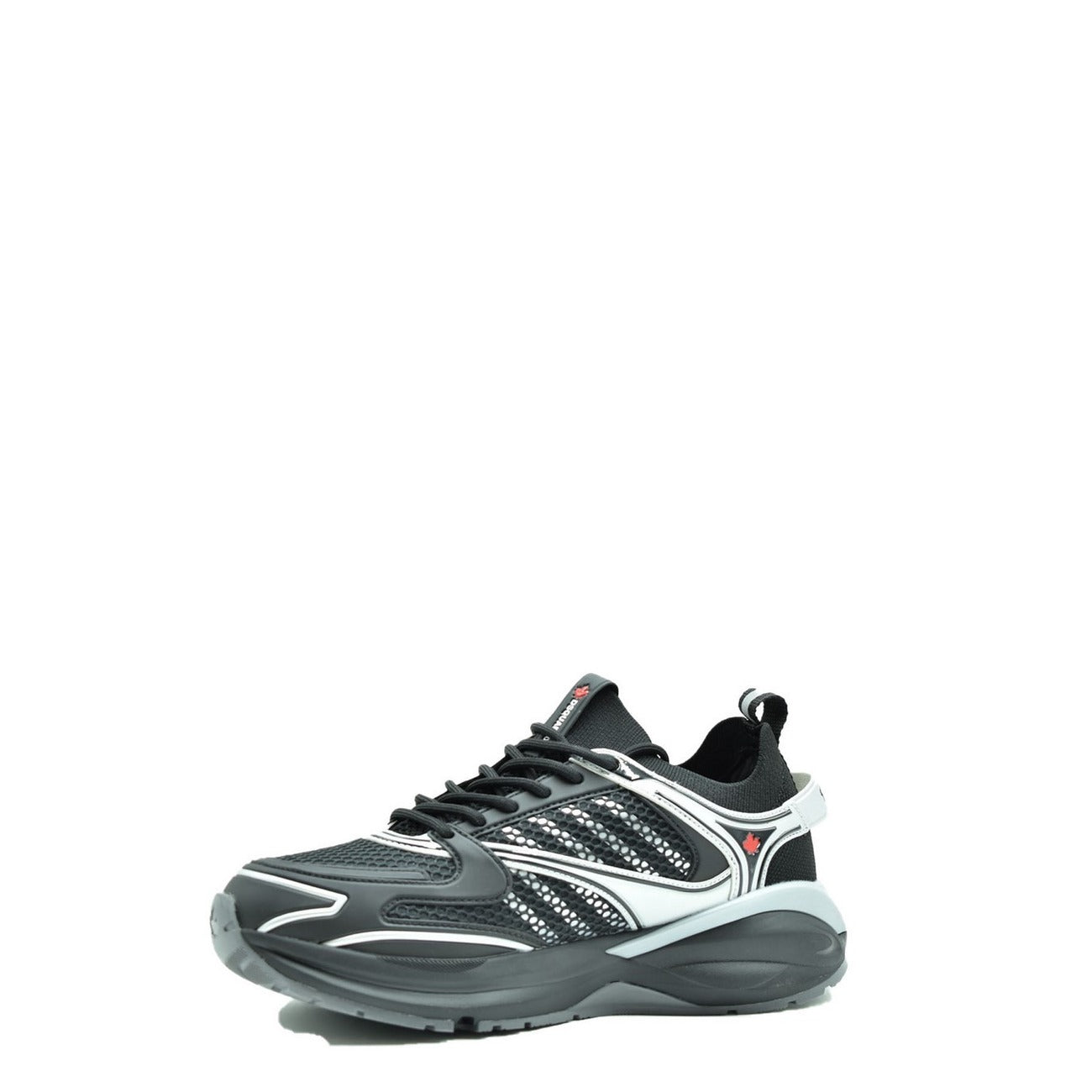 Dsquared2 Women's Sneakers