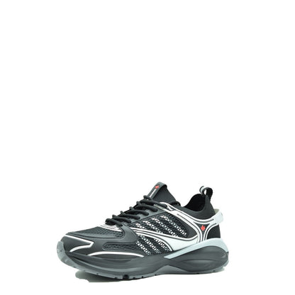 Dsquared2 Women's Sneakers