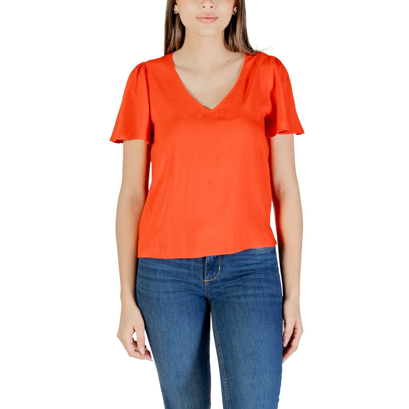 Vero Moda Blouse Donna
