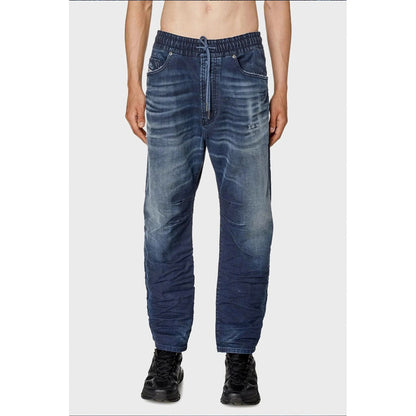Diesel Jeans Uomo