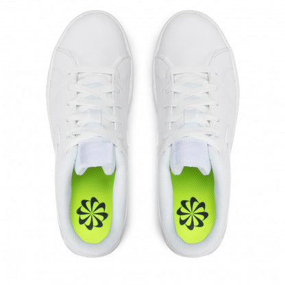 Nike Women's Sneakers