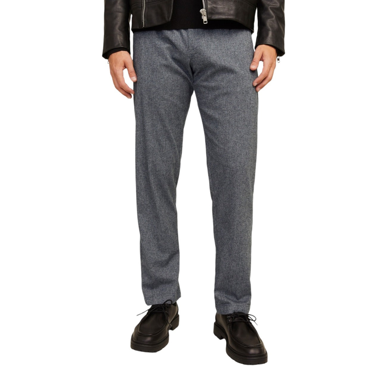 Jack & Jones Pantaloni Uomo