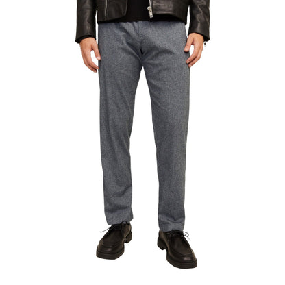 Jack & Jones Pantaloni Uomo