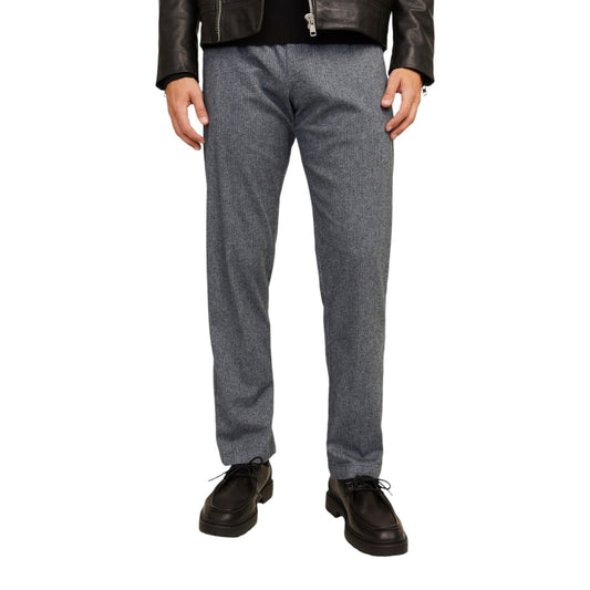 Jack & Jones Pantaloni Uomo