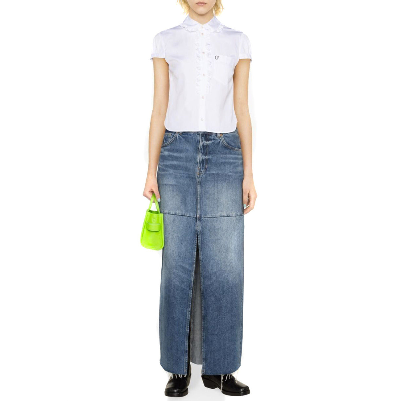 Dsquared2 Camicia Donna