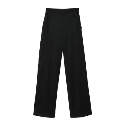 Pinko Pantaloni Donna