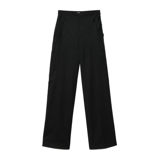 Pinko Pantaloni Donna