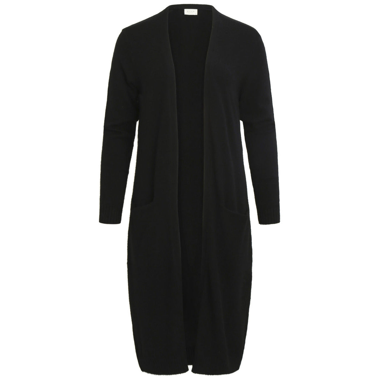 Vila Clothes Cardigan Donna