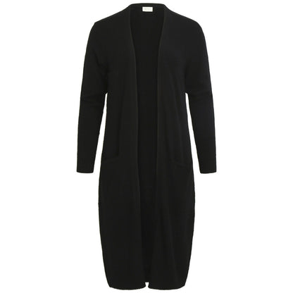 Vila Clothes Cardigan Donna