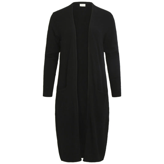 Vila Clothes Cardigan Donna