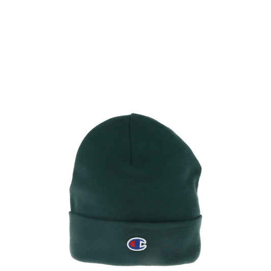 Champion Cappello Uomo