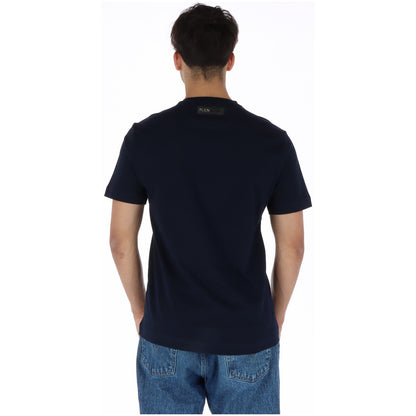 Plein Sport T-Shirt Uomo