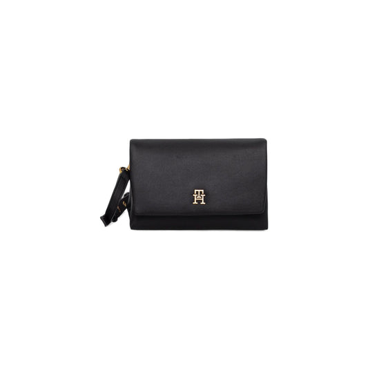 Tommy Hilfiger Borsa Donna