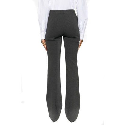 Pinko Pantaloni Donna