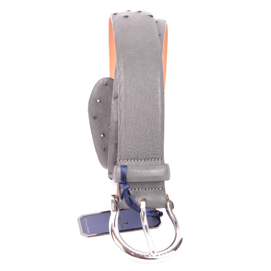 Jacob Cohen Cintura Donna