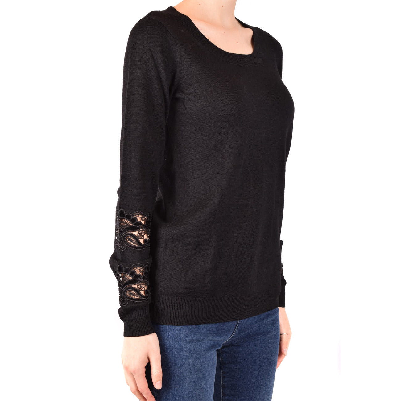 Michael Kors Maglia Donna