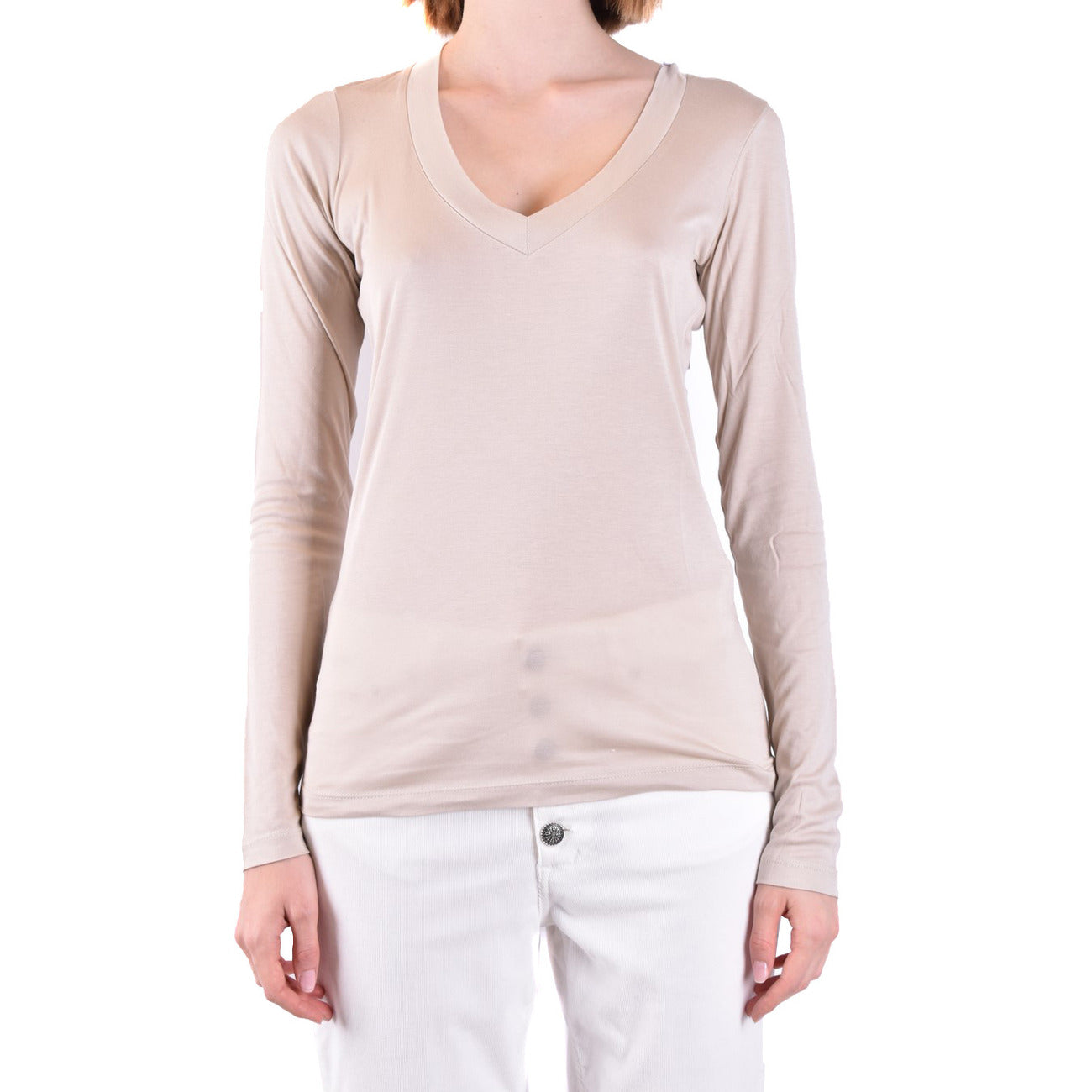 Dondup Maglia Donna