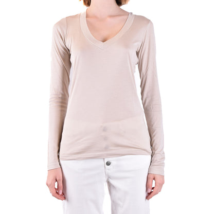 Dondup Maglia Donna