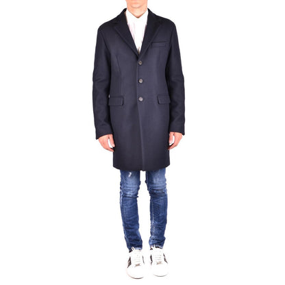 Dsquared2 Cappotto Uomo