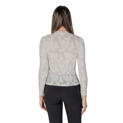 Morgan De Toi Blouse Donna