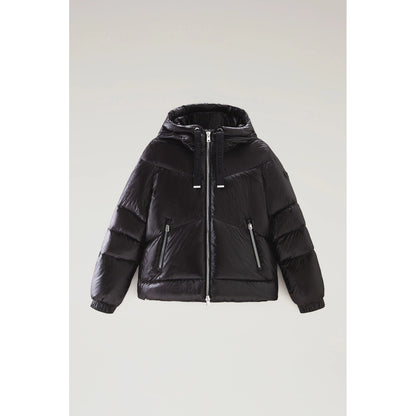 Woolrich Giubbotto Donna