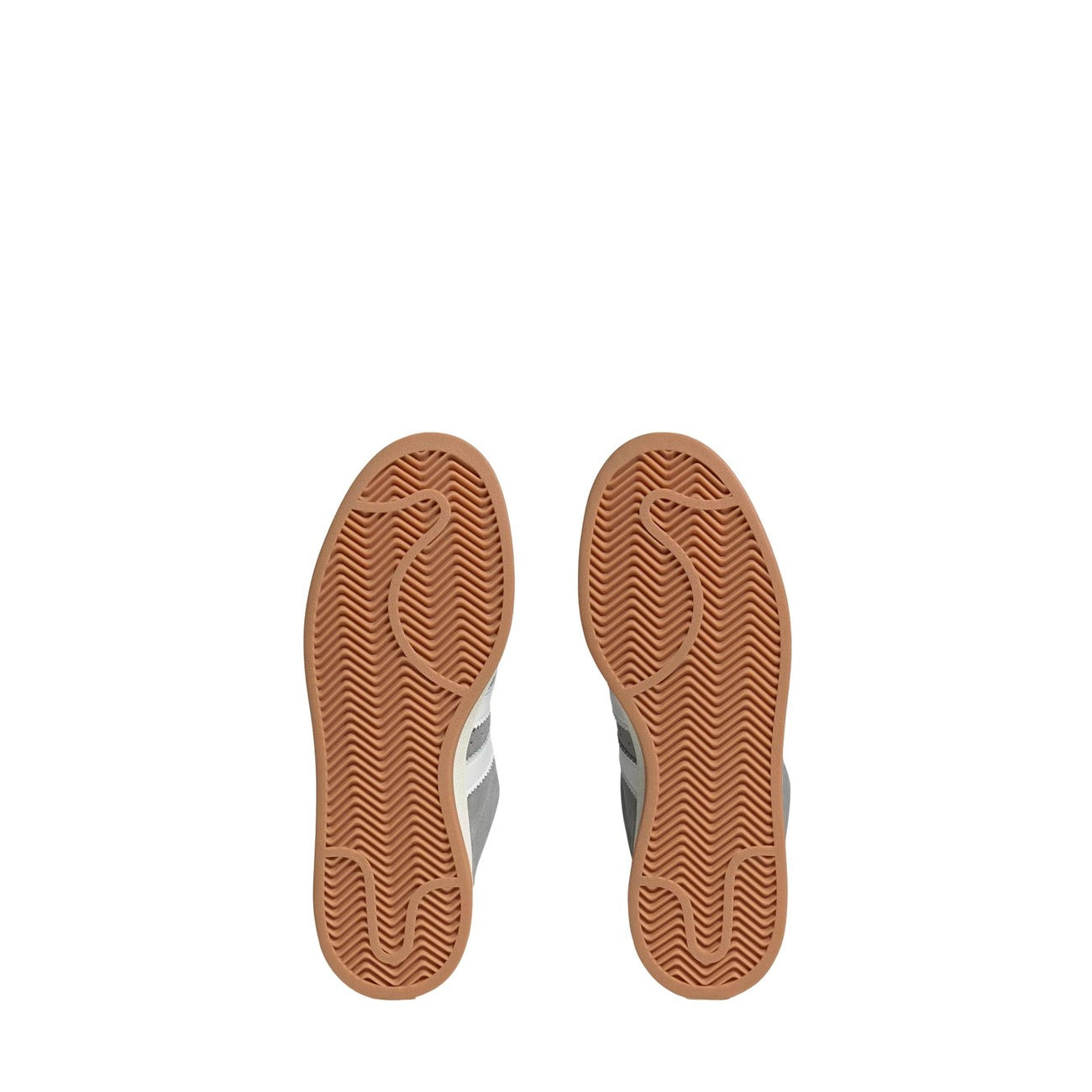 Adidas Women's Sneakers