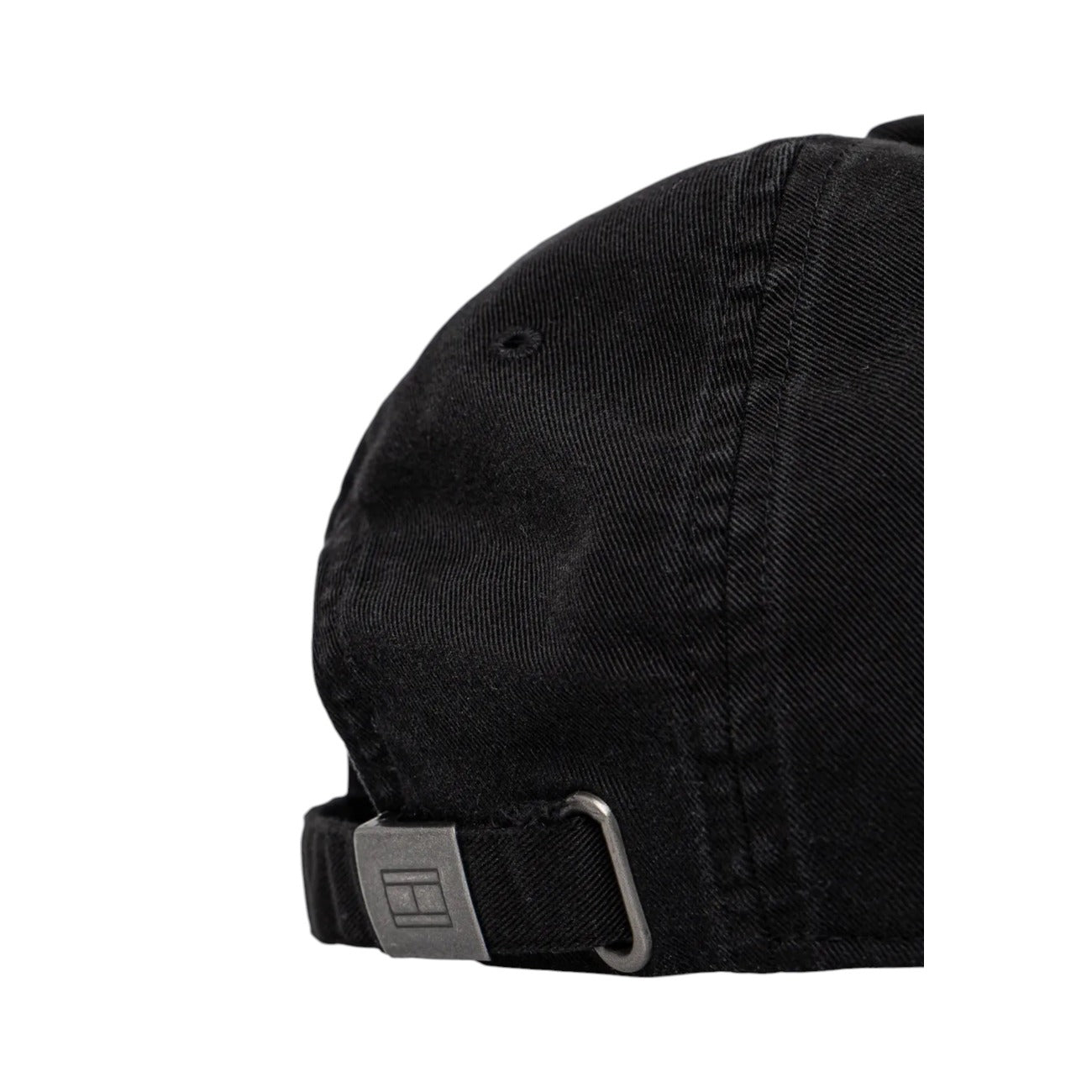 Tommy Hilfiger Cappello Uomo